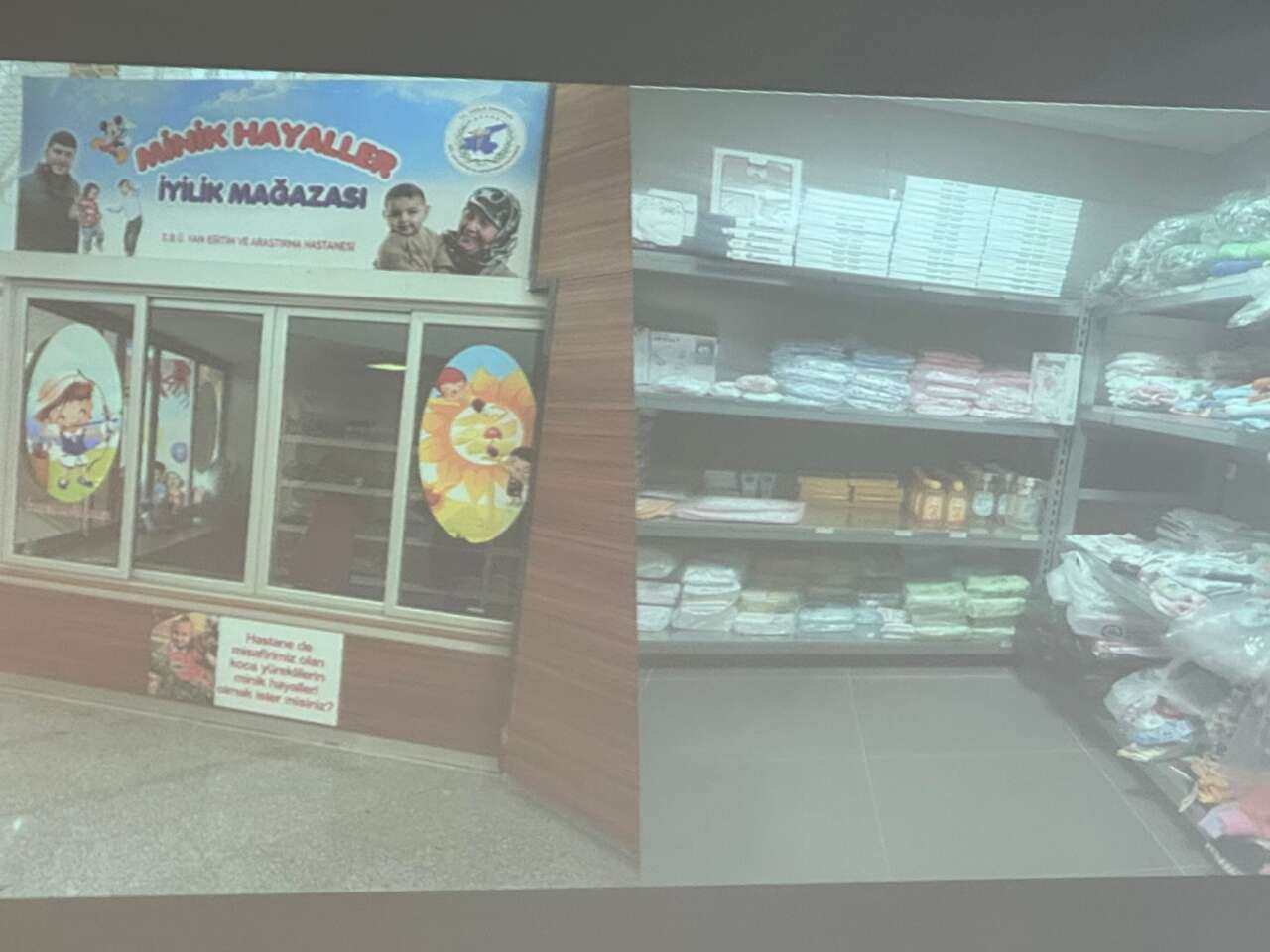 Muğla Eğitim Hastanesi’nde Yoğunluk Rekoru: Yılda 1 Milyon 700 Bin Başvuru 7